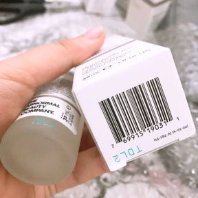 Original Niacinamide Sales 25% OFF🔥 Serum For All Skin, Import Product