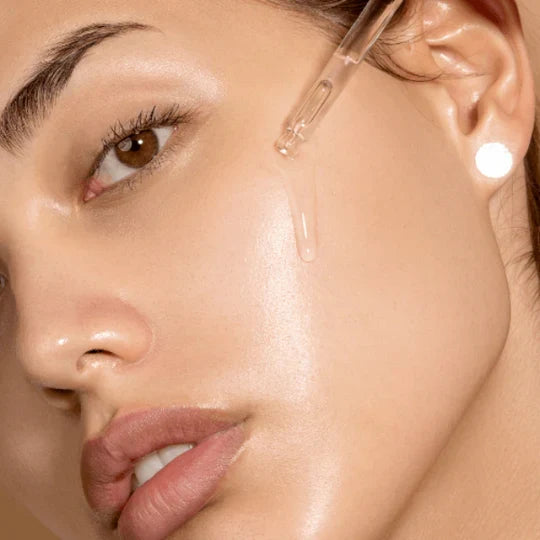 Original Niacinamide Sales 25% OFF🔥 Serum For All Skin, Import Product