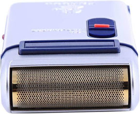 "Yandou Second Generation: Portable Rechargeable Shaver"